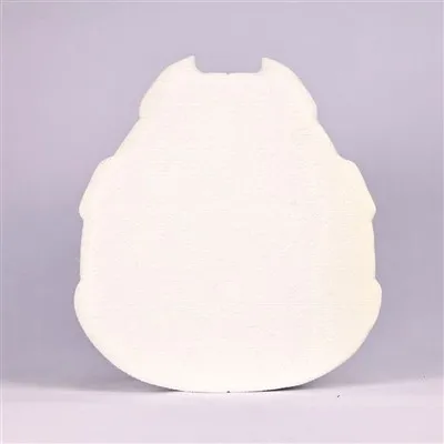 Hard Beach Tennisketcher Eva