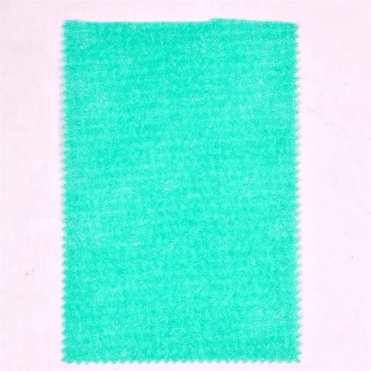 4(001)