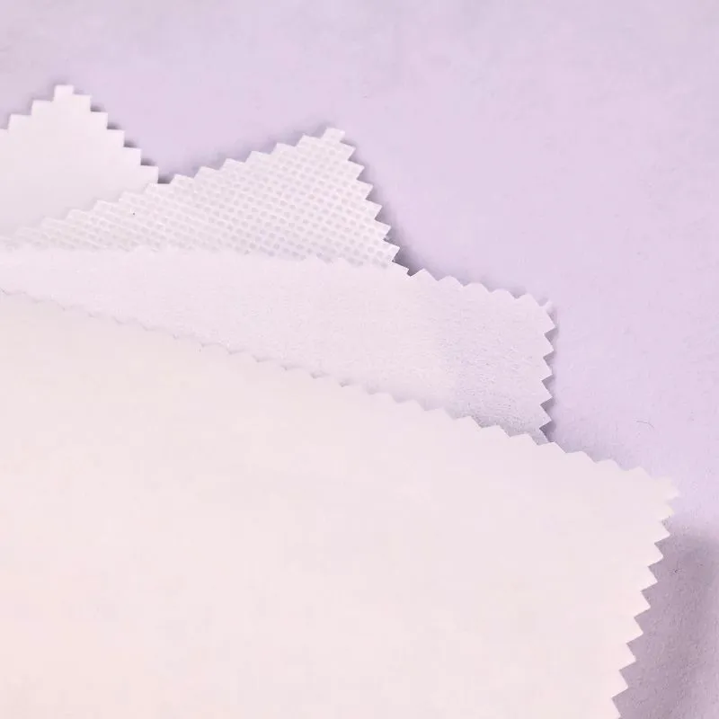 Hydrofobisk PTFE-filtermembran